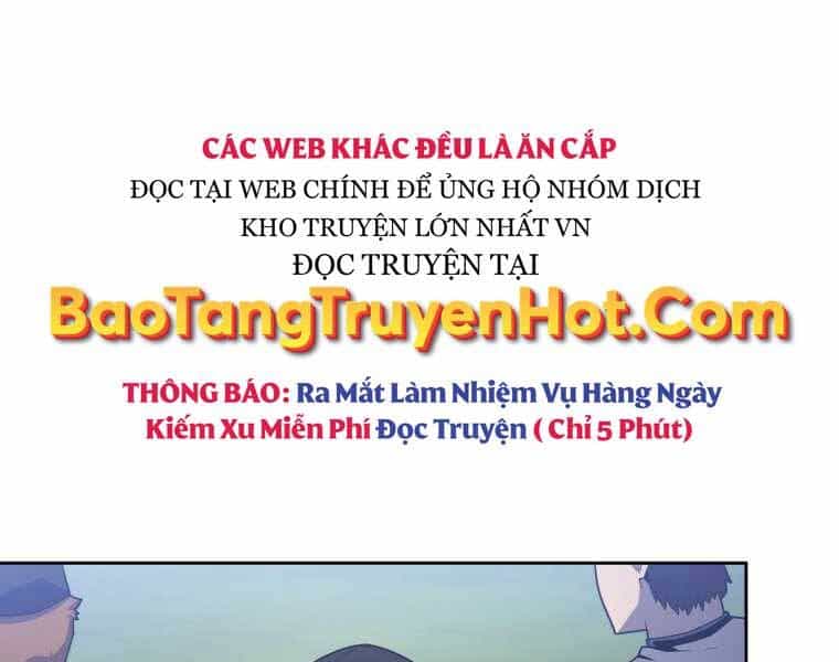 Vua Bóng Chày - Chương 12 - ảnh 45