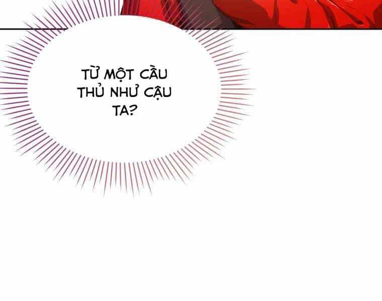 Vua Bóng Chày - Chương 12 - ảnh 66