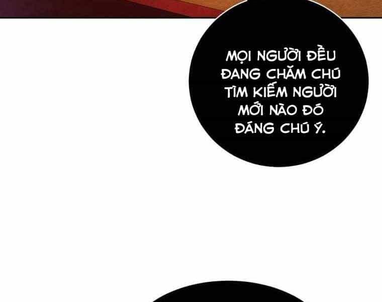 Vua Bóng Chày - Chương 12 - ảnh 87
