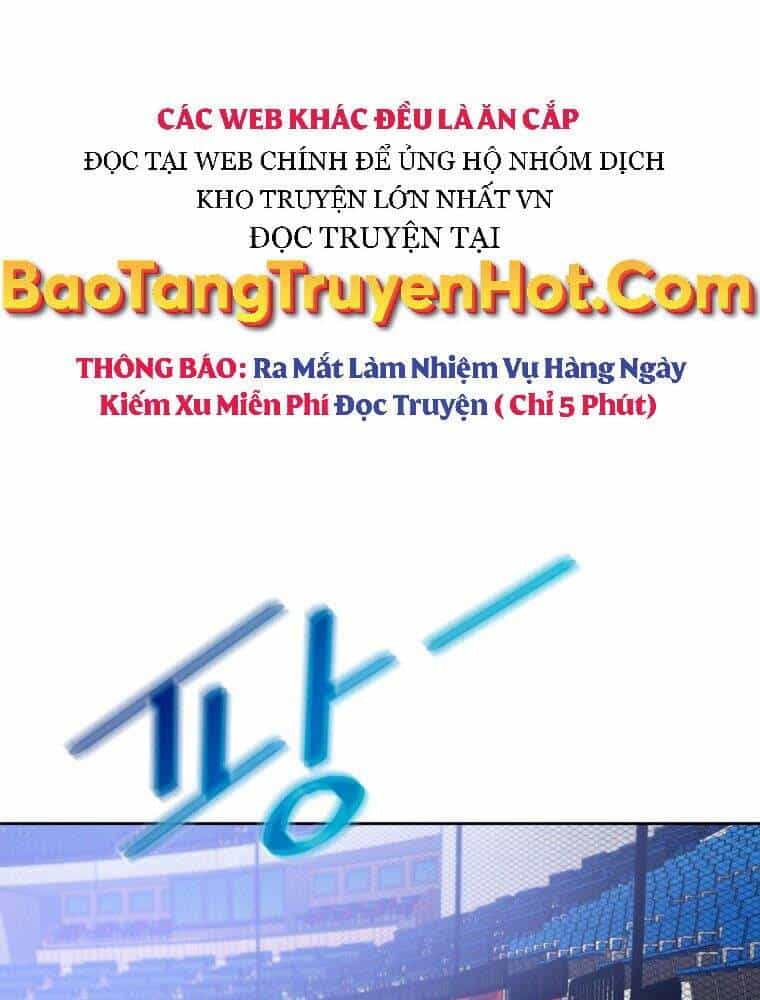 Vua Bóng Chày - Chương 13 - ảnh 1