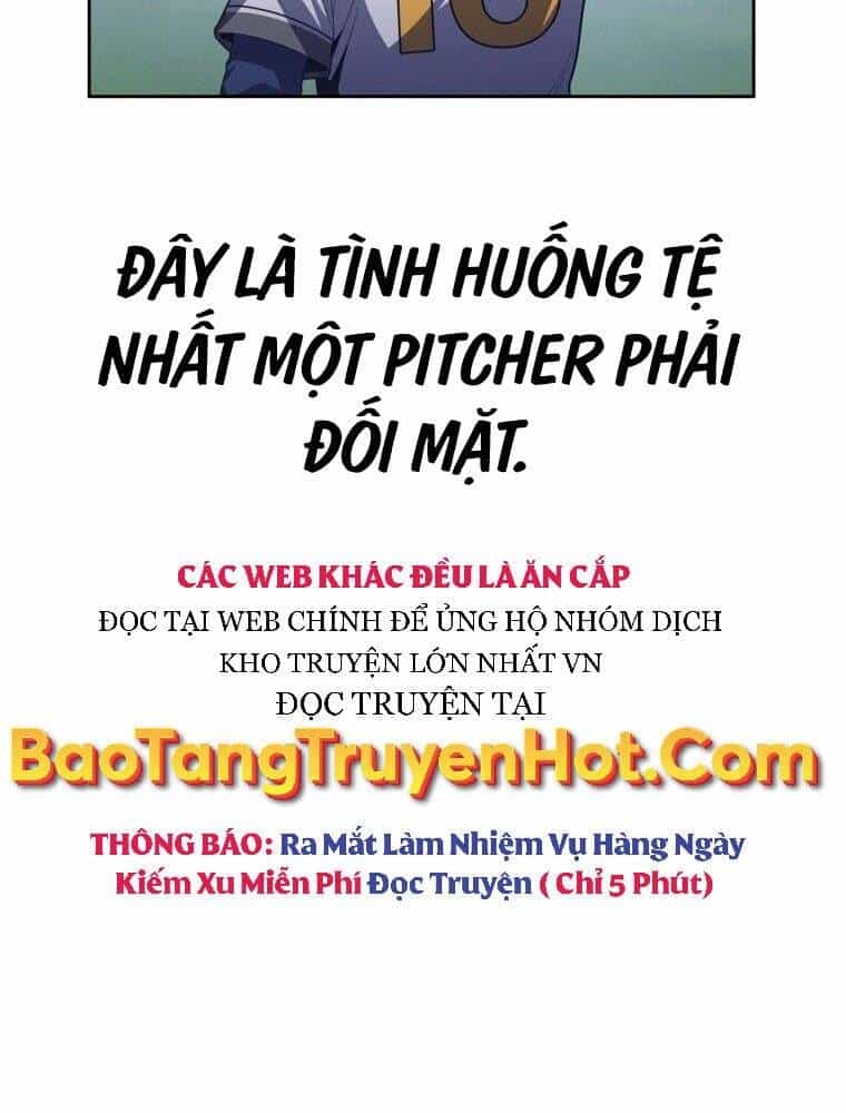 Vua Bóng Chày - Chương 13 - ảnh 117
