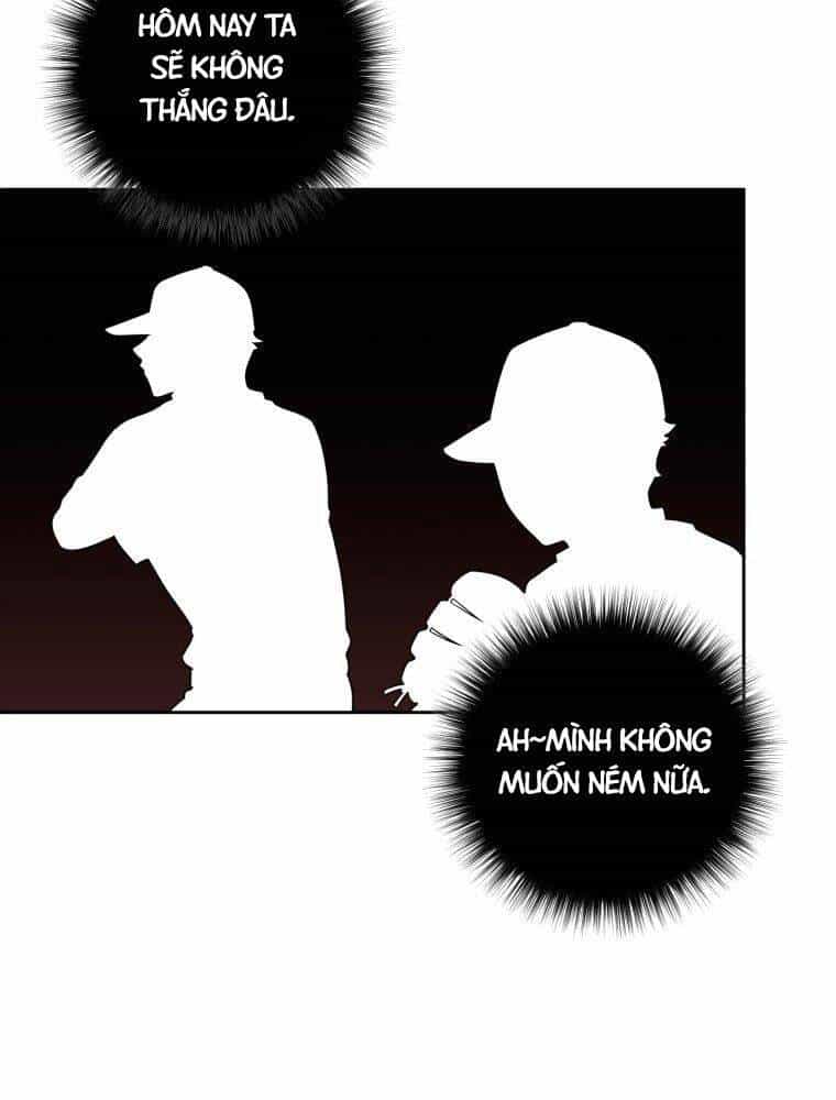 Vua Bóng Chày - Chương 13 - ảnh 3