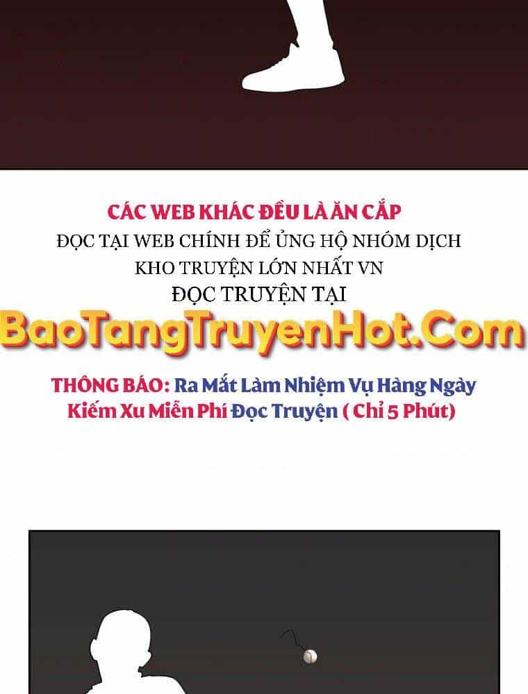 Vua Bóng Chày - Chương 13 - ảnh 6