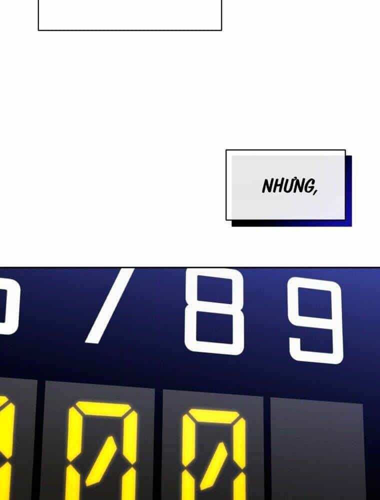 Vua Bóng Chày - Chương 13 - ảnh 97