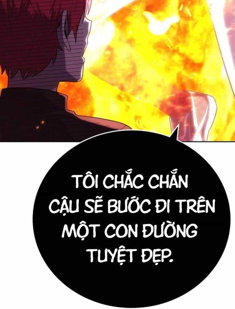 Vua Bóng Chày - Chương 14 - ảnh 116