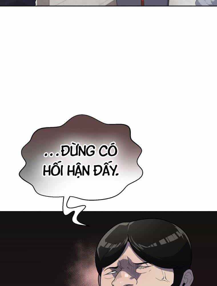 Vua Bóng Chày - Chương 14 - ảnh 41