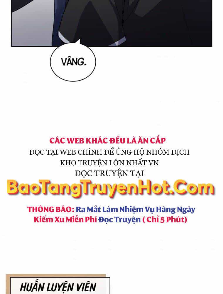 Vua Bóng Chày - Chương 14 - ảnh 5