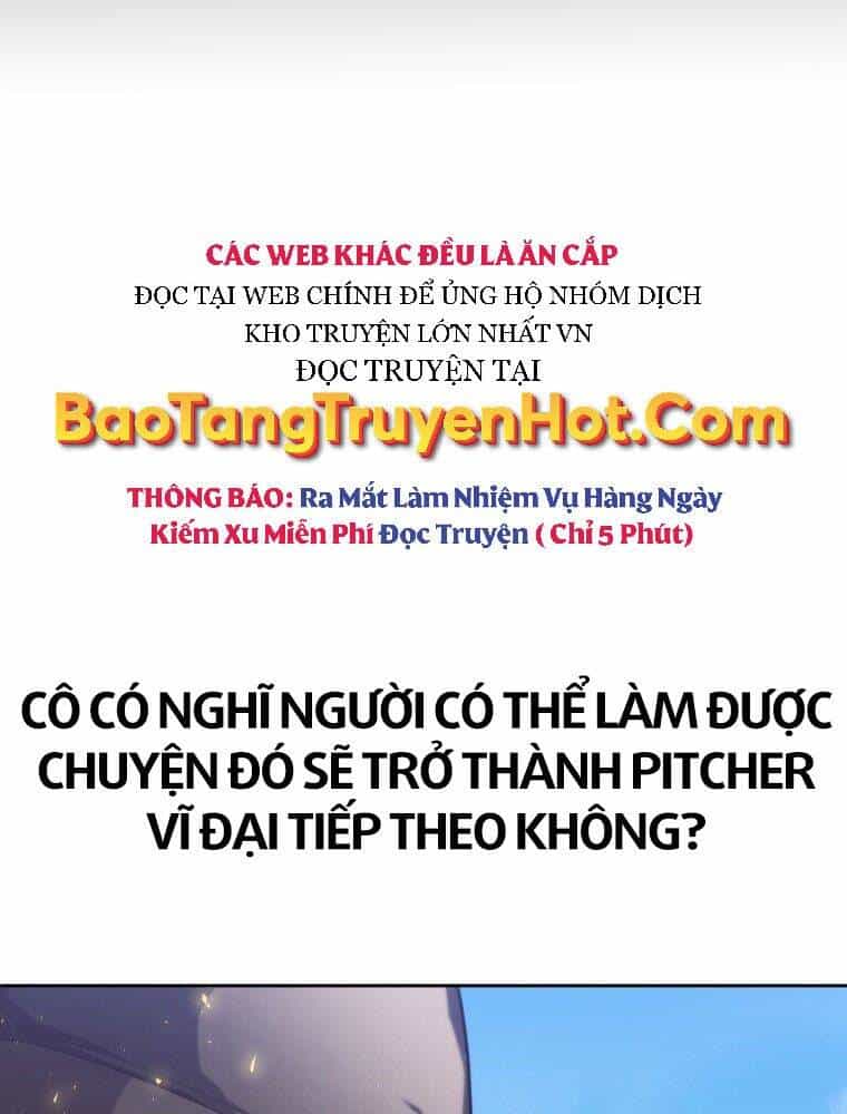 Vua Bóng Chày - Chương 15 - ảnh 104