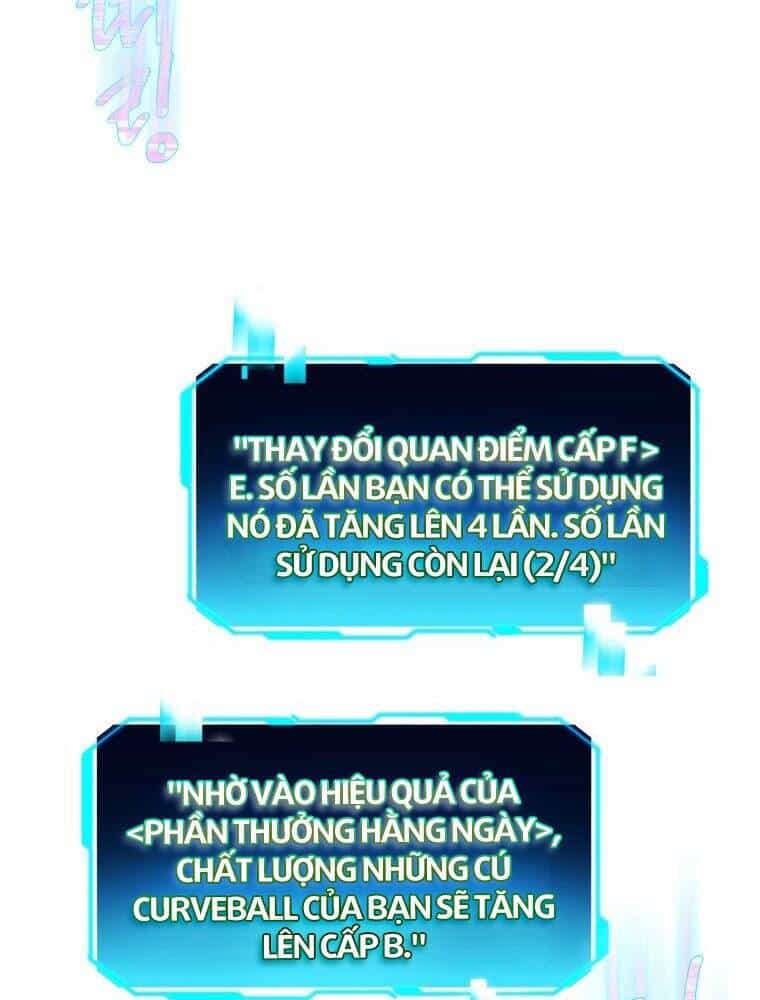 Vua Bóng Chày - Chương 15 - ảnh 113