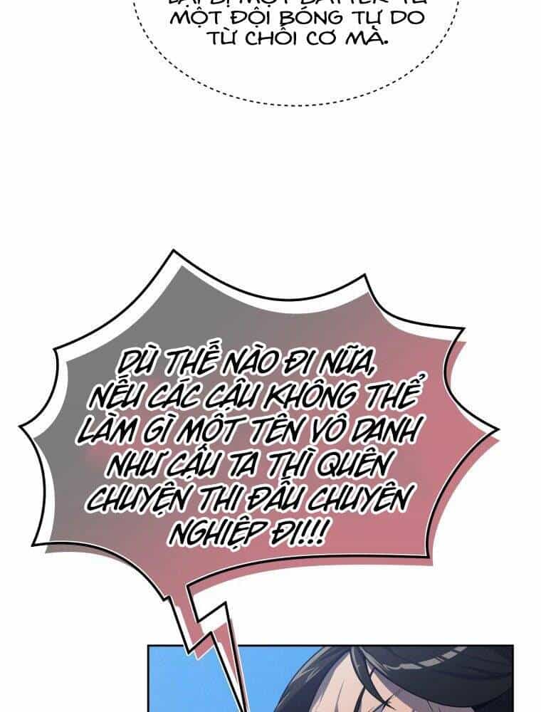 Vua Bóng Chày - Chương 15 - ảnh 14