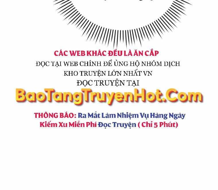 Vua Bóng Chày - Chương 15 - ảnh 71