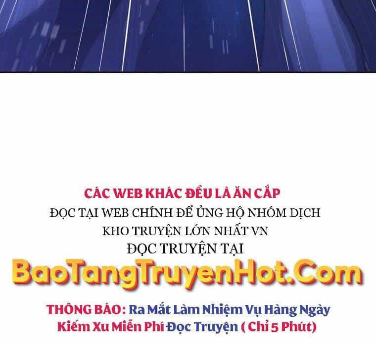 Vua Bóng Chày - Chương 17 - ảnh 116