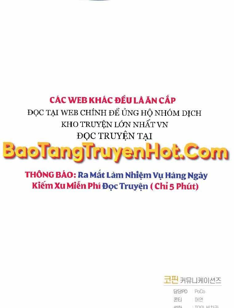 Vua Bóng Chày - Chương 17 - ảnh 137