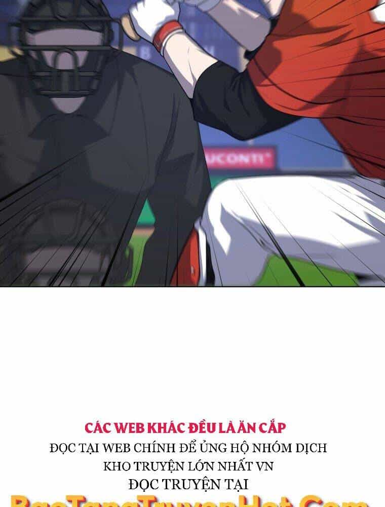 Vua Bóng Chày - Chương 17 - ảnh 44