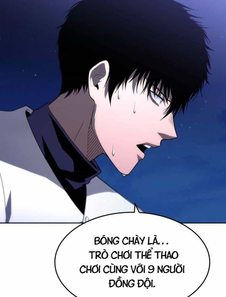 Vua Bóng Chày - Chương 17 - ảnh 91