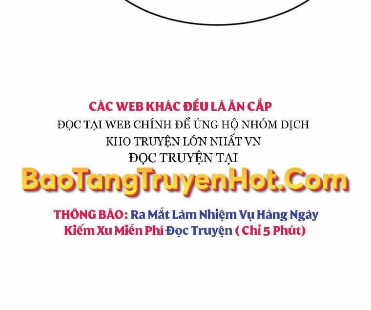 Vua Bóng Chày - Chương 17 - ảnh 92