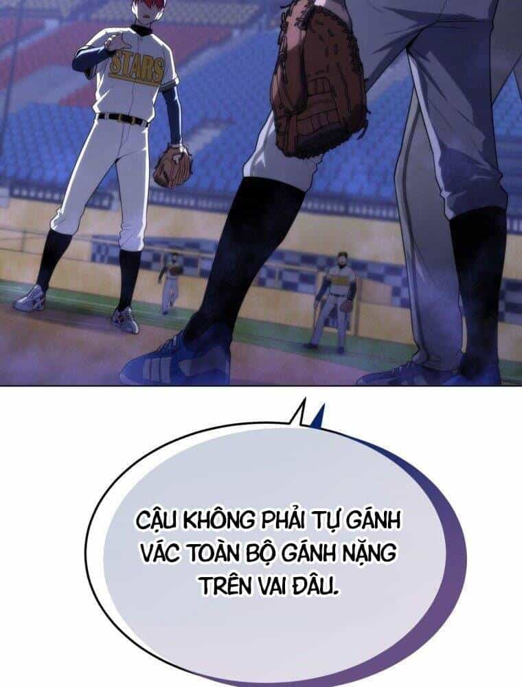 Vua Bóng Chày - Chương 17 - ảnh 94