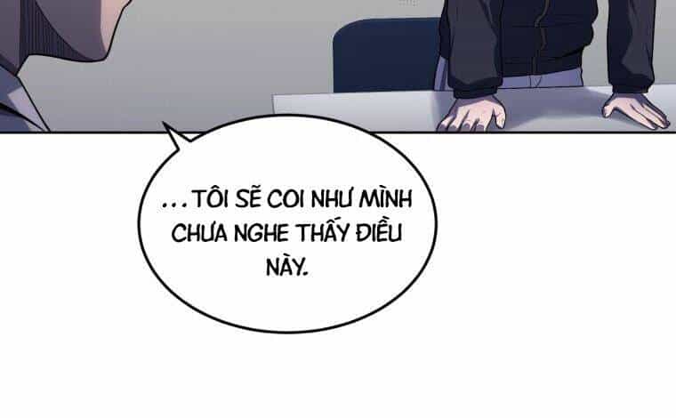 Vua Bóng Chày - Chương 18 - ảnh 23