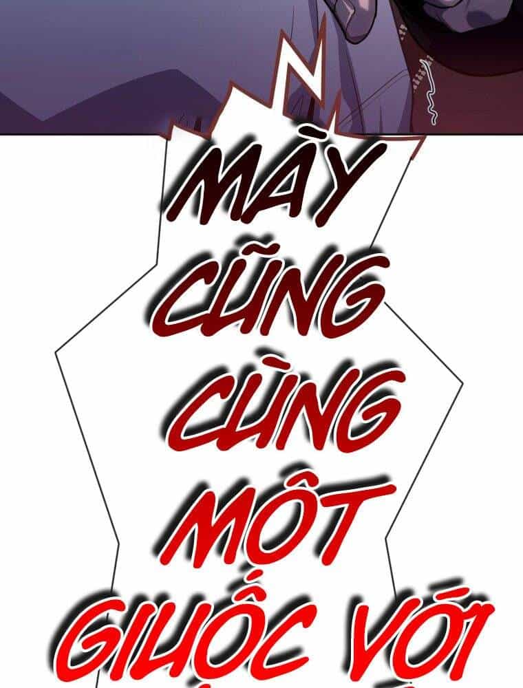 Vua Bóng Chày - Chương 18 - ảnh 29
