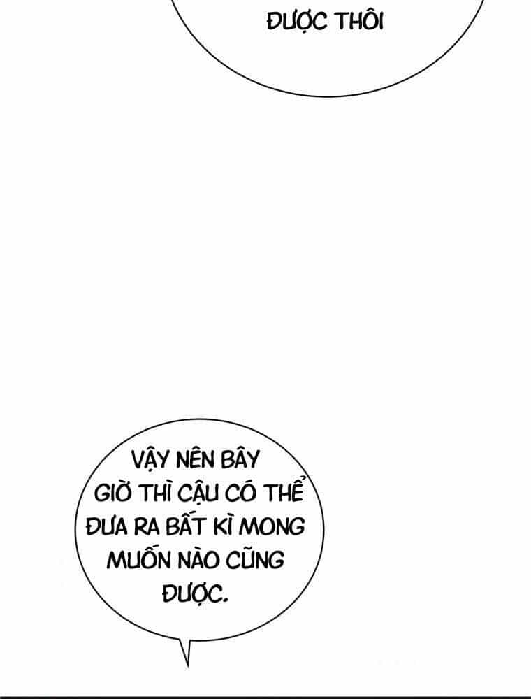 Vua Bóng Chày - Chương 18 - ảnh 55