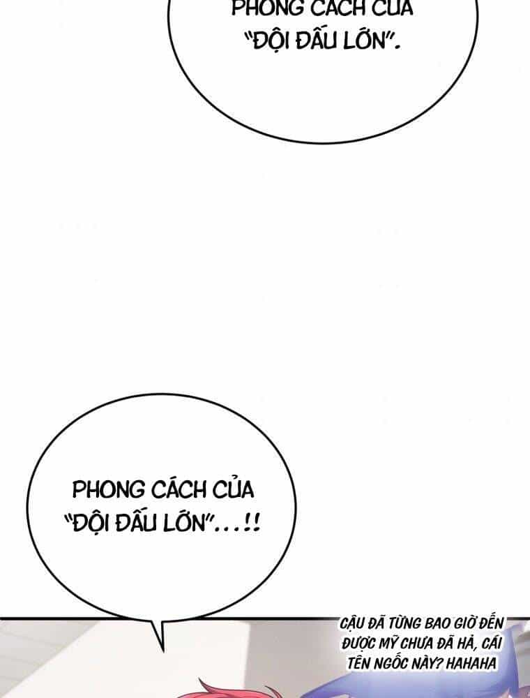 Vua Bóng Chày - Chương 18 - ảnh 57