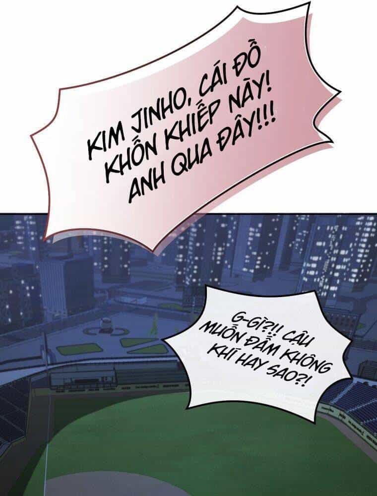 Vua Bóng Chày - Chương 18 - ảnh 71