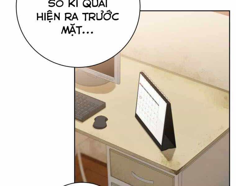 Vua Bóng Chày - Chương 2 - ảnh 104