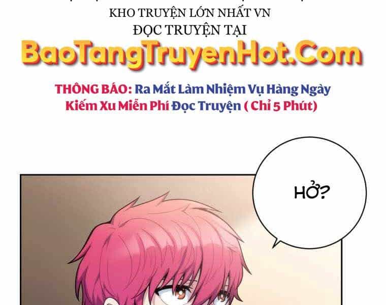 Vua Bóng Chày - Chương 2 - ảnh 108