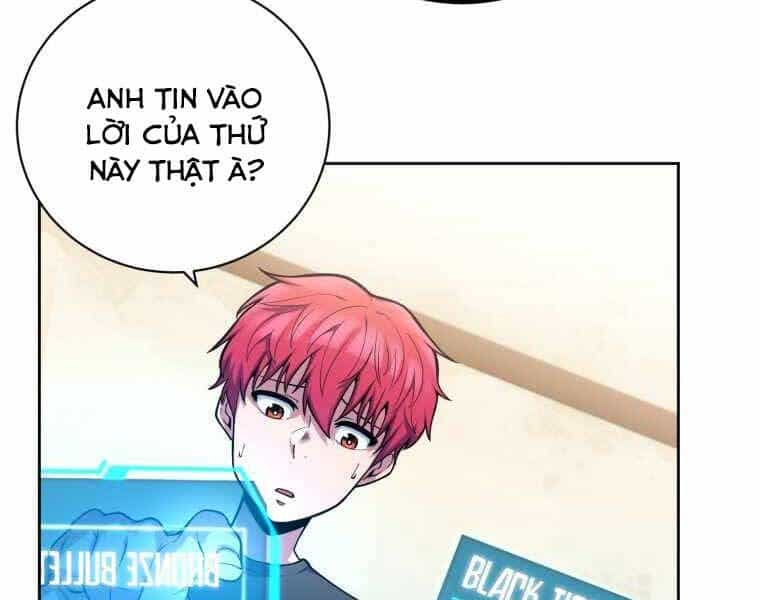 Vua Bóng Chày - Chương 2 - ảnh 113