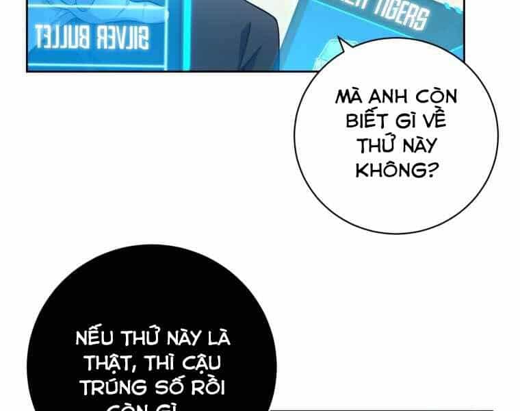 Vua Bóng Chày - Chương 2 - ảnh 114