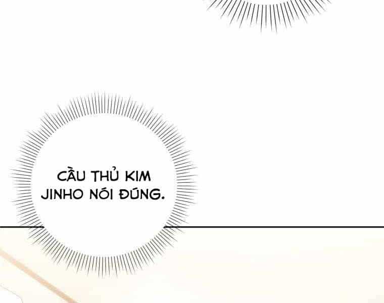 Vua Bóng Chày - Chương 2 - ảnh 134