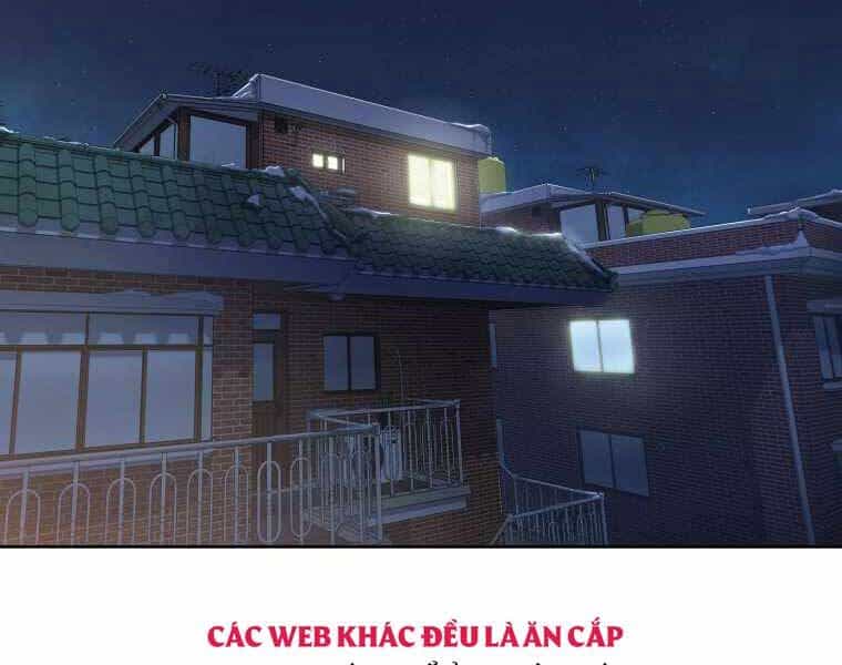 Vua Bóng Chày - Chương 2 - ảnh 21