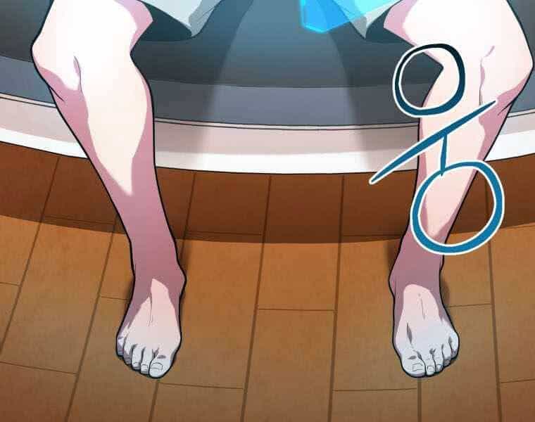 Vua Bóng Chày - Chương 2 - ảnh 37