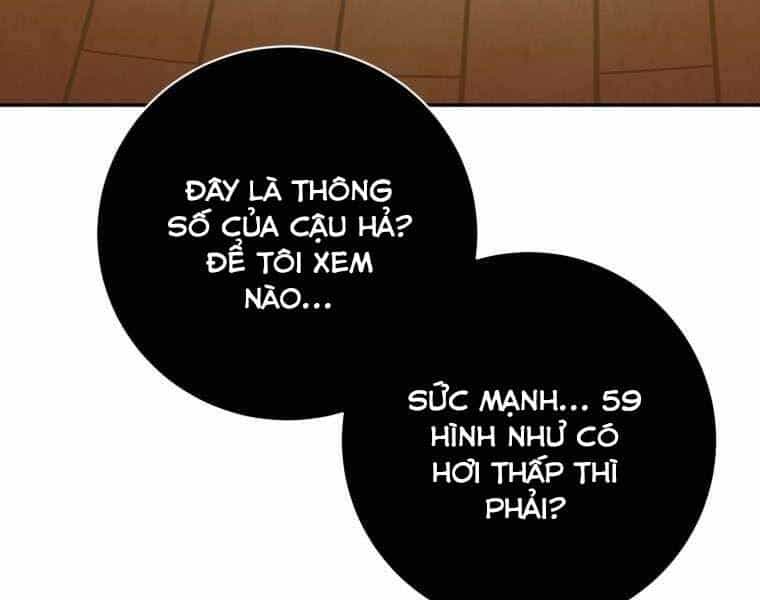 Vua Bóng Chày - Chương 2 - ảnh 38