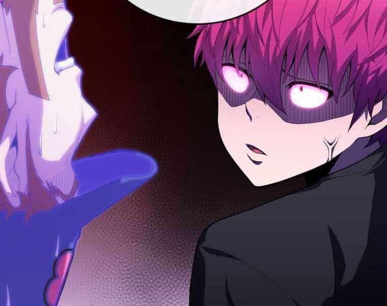 Vua Bóng Chày - Chương 2 - ảnh 43