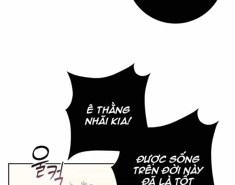 Vua Bóng Chày - Chương 2 - ảnh 47