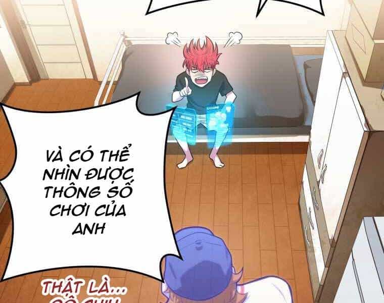 Vua Bóng Chày - Chương 2 - ảnh 53