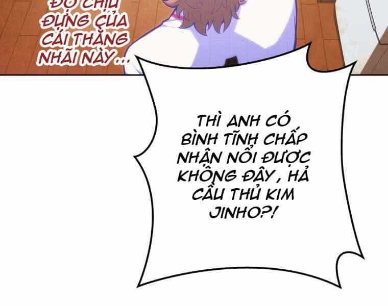 Vua Bóng Chày - Chương 2 - ảnh 54