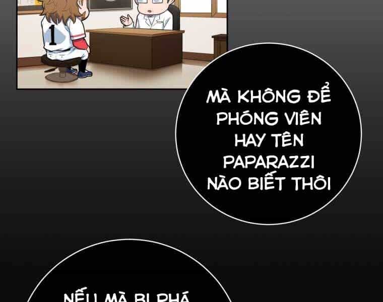 Vua Bóng Chày - Chương 2 - ảnh 57