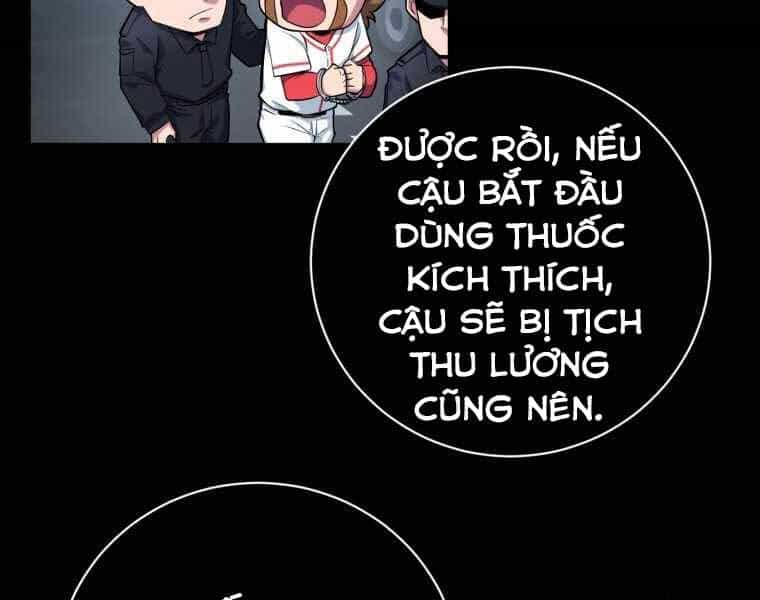 Vua Bóng Chày - Chương 2 - ảnh 60