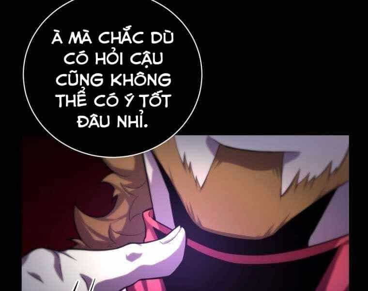 Vua Bóng Chày - Chương 2 - ảnh 79