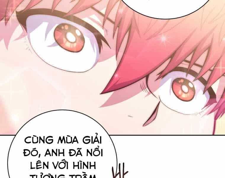 Vua Bóng Chày - Chương 2 - ảnh 90