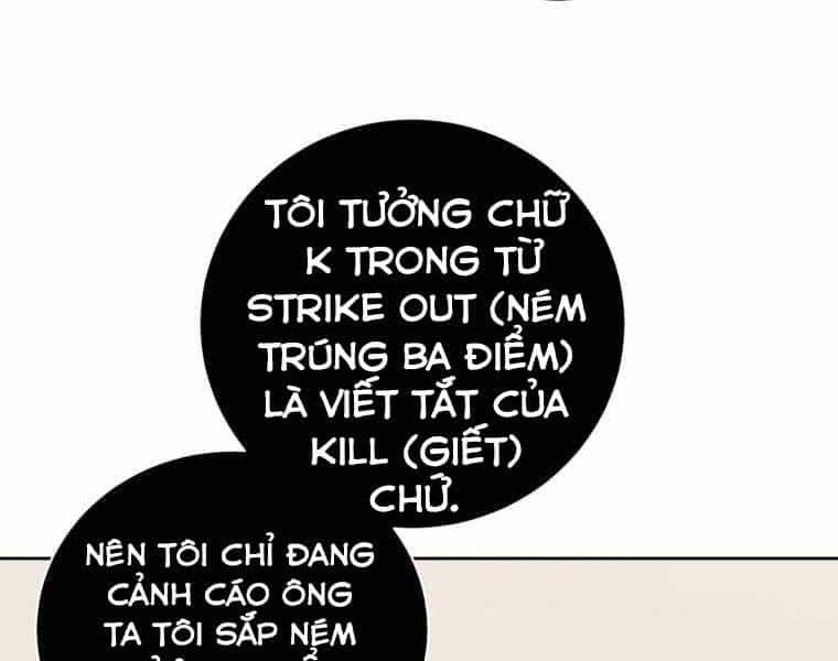 Vua Bóng Chày - Chương 2 - ảnh 93