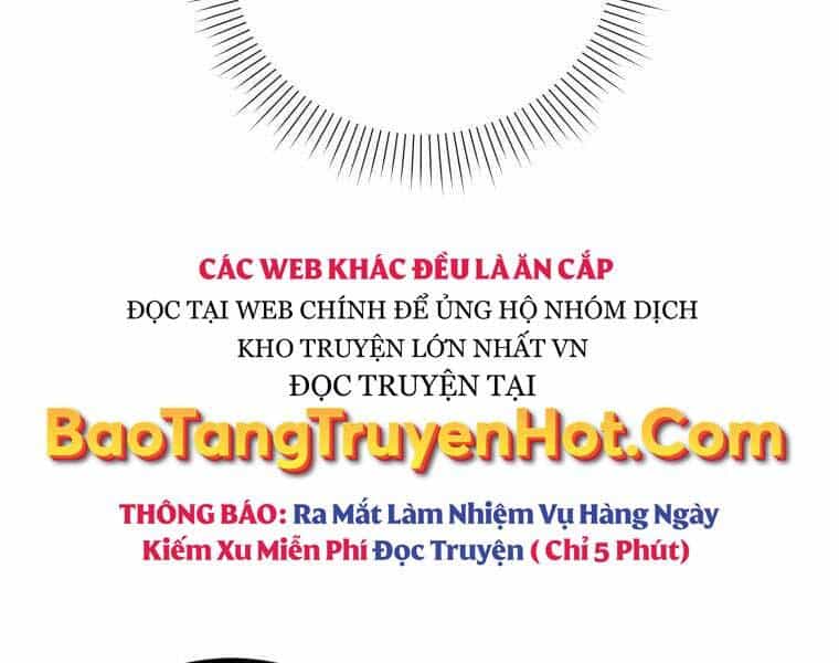 Vua Bóng Chày - Chương 2 - ảnh 99