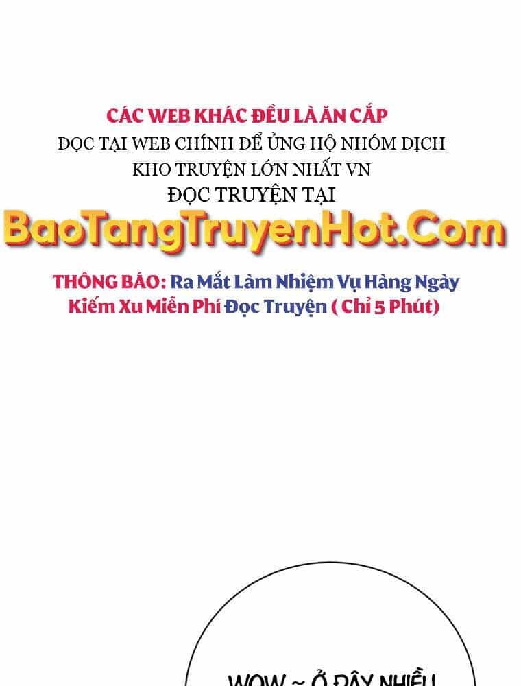 Vua Bóng Chày - Chương 19 - ảnh 1