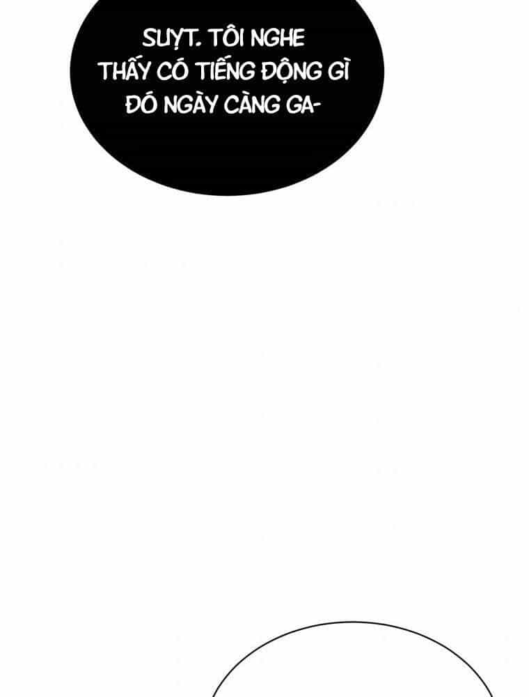 Vua Bóng Chày - Chương 19 - ảnh 138