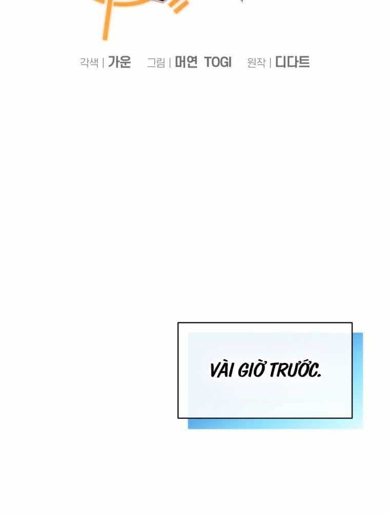 Vua Bóng Chày - Chương 19 - ảnh 16