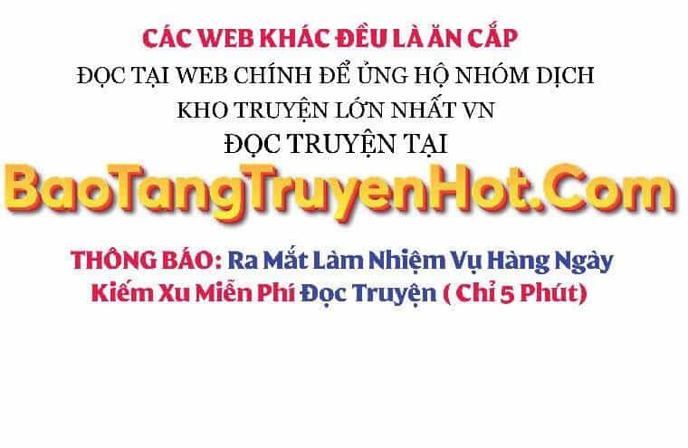 Vua Bóng Chày - Chương 19 - ảnh 24