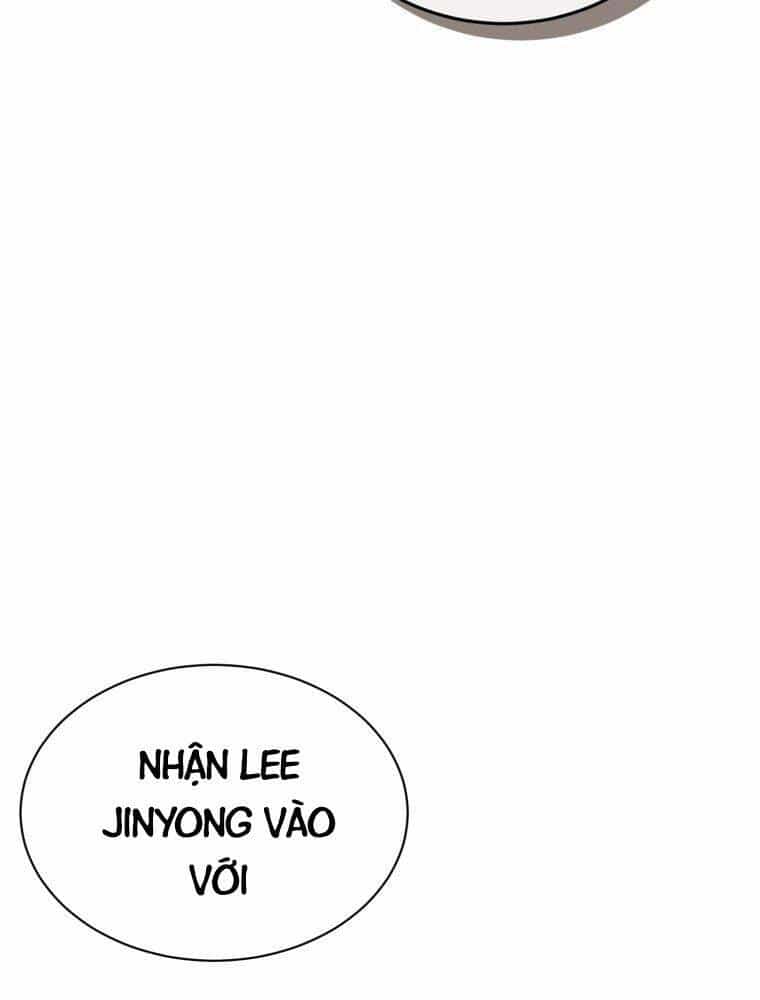 Vua Bóng Chày - Chương 19 - ảnh 33