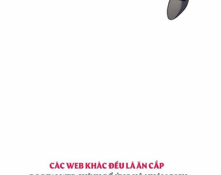 Vua Bóng Chày - Chương 20 - ảnh 10